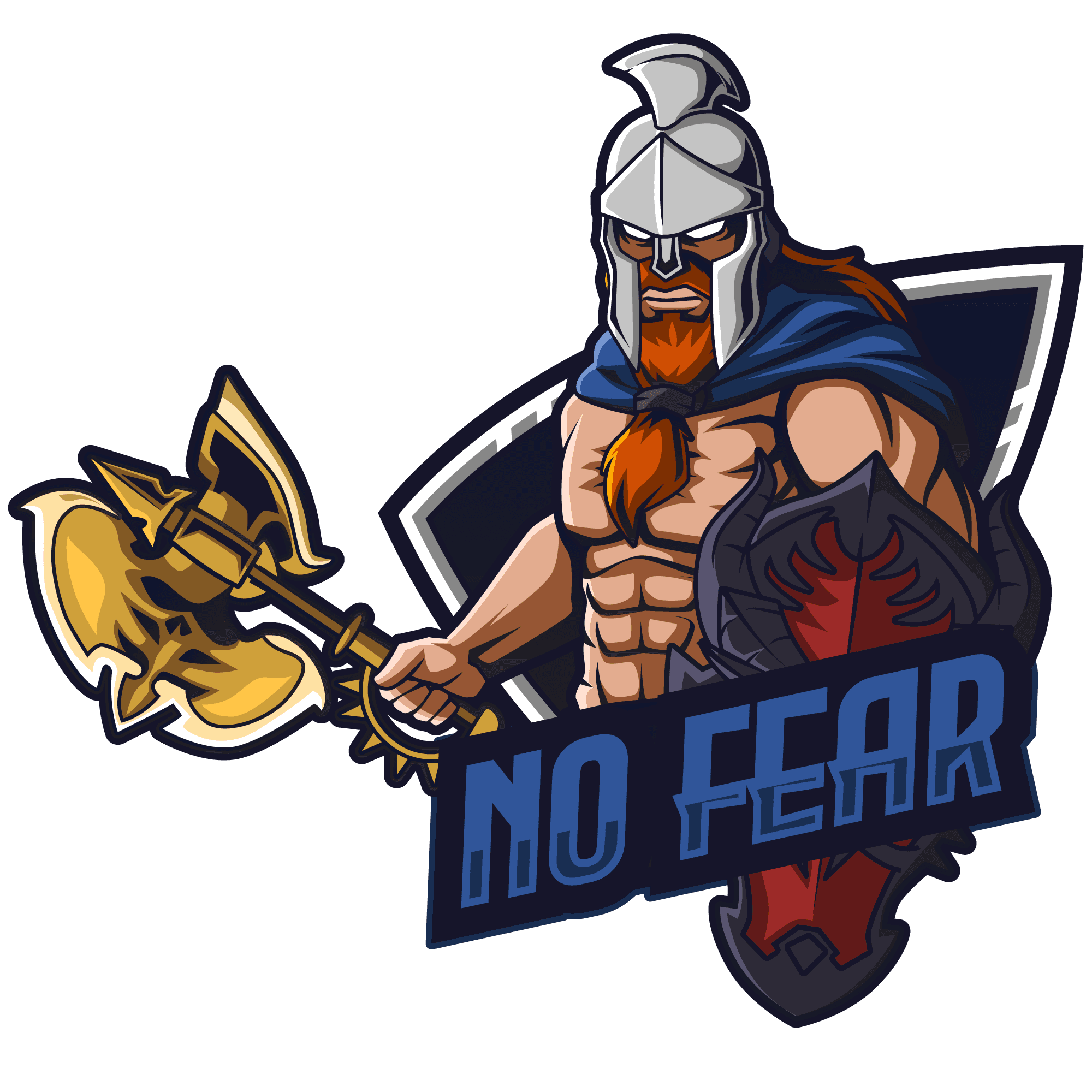Login Image